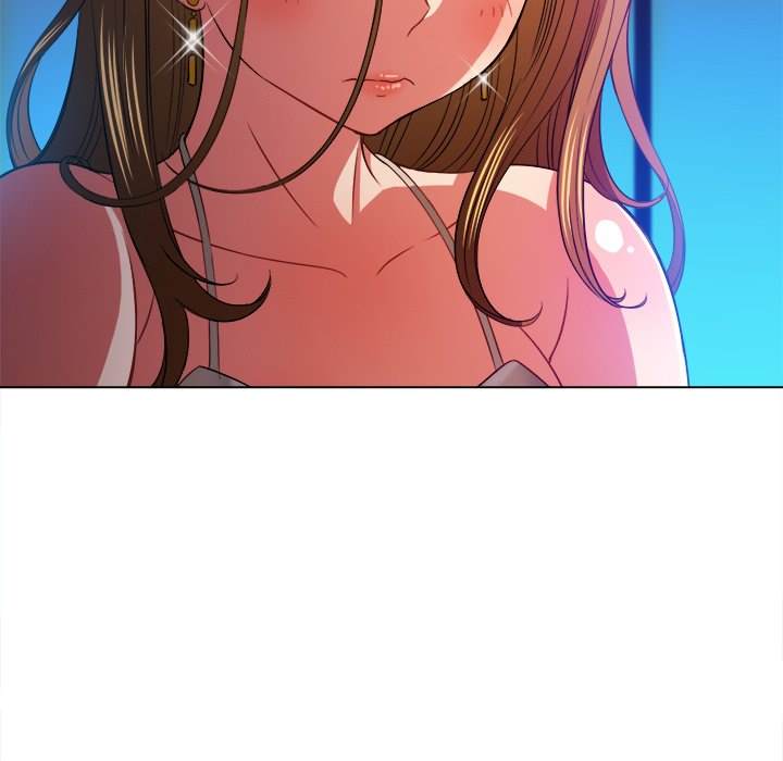 第77话 - 第48.jpg页