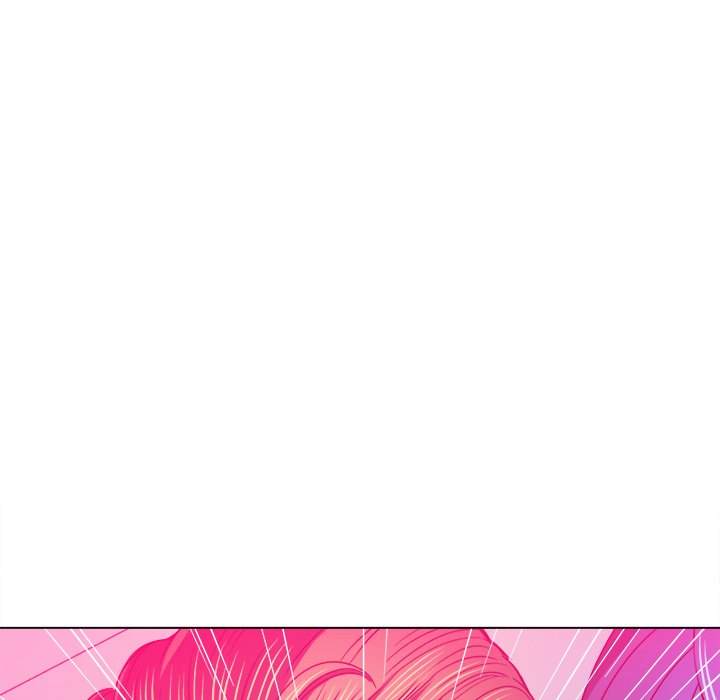 第77话 - 第53.jpg页