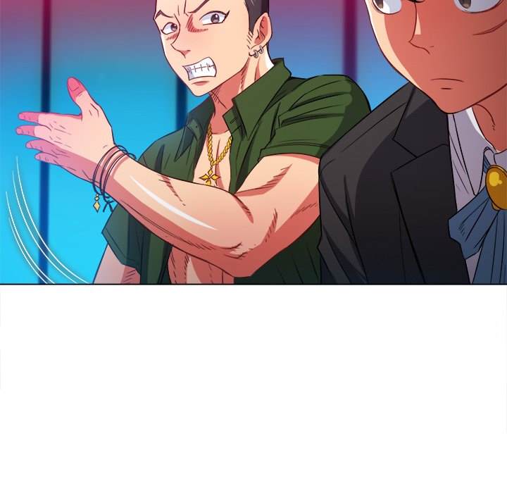第77话 - 第60.jpg页