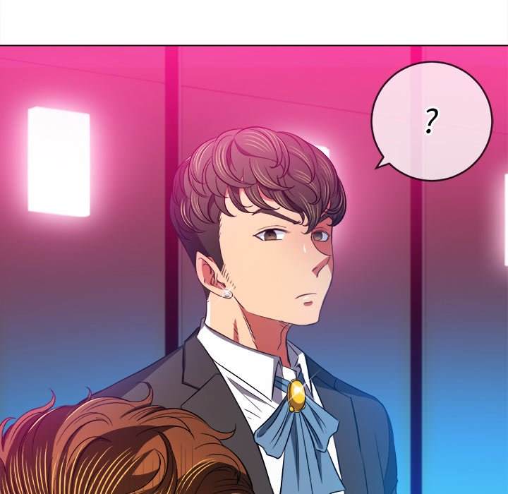 第77话 - 第76.jpg页