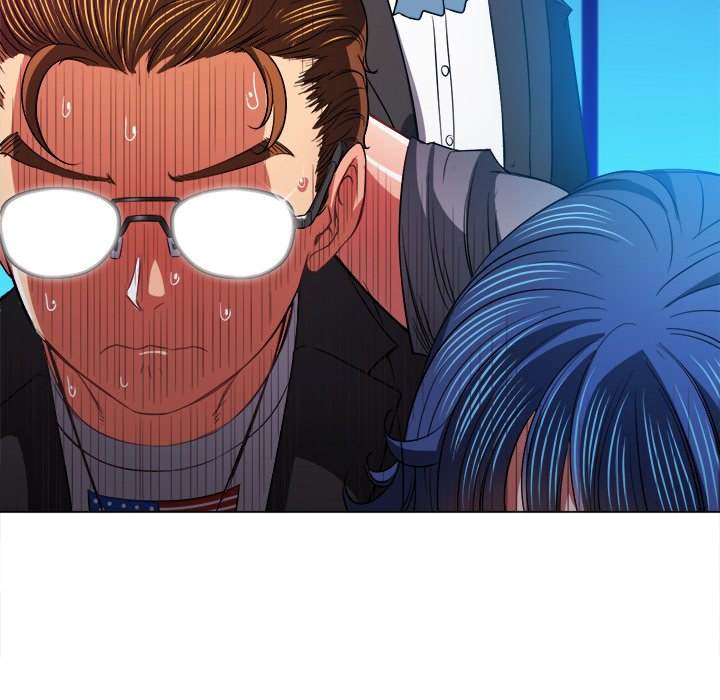 第77话 - 第77.jpg页