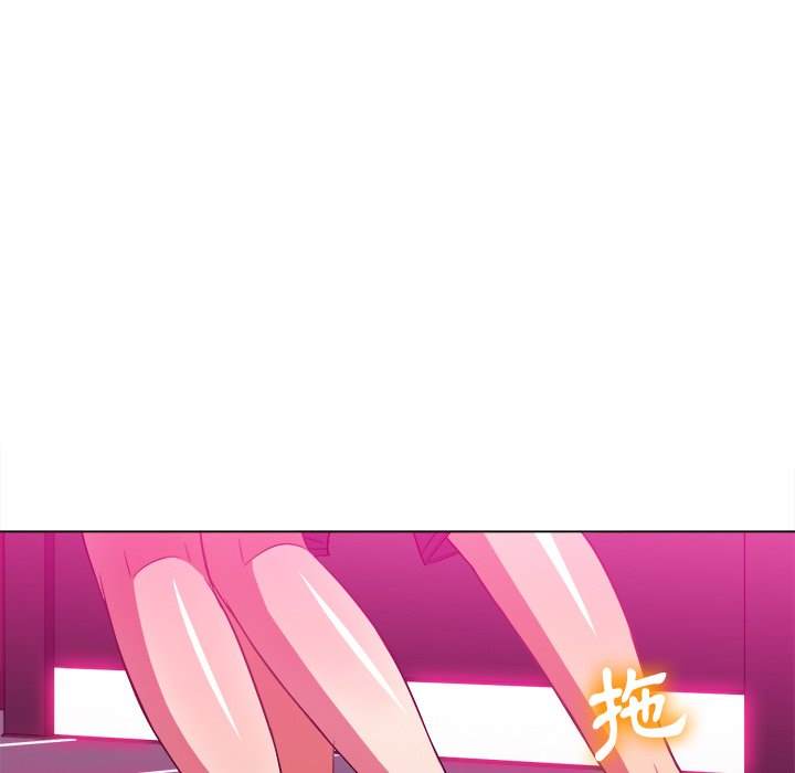 第77话 - 第78.jpg页