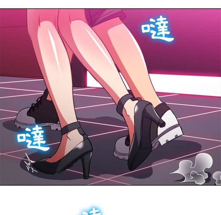 第77话 - 第80.jpg页