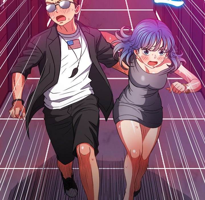 第77话 - 第82.jpg页