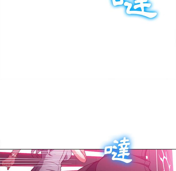 第77话 - 第84.jpg页