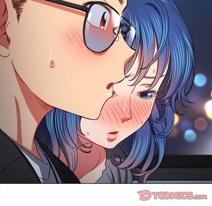 第77话 - 第105.jpg页