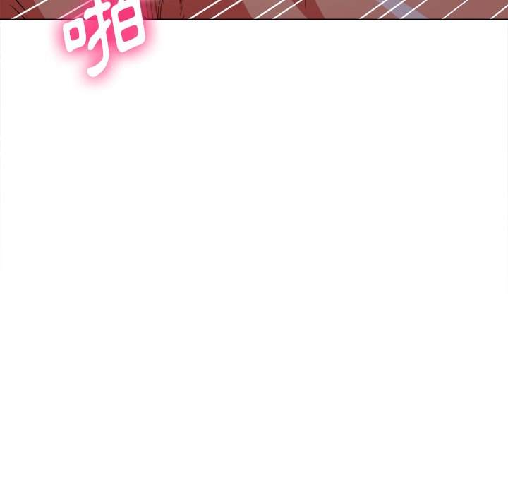 第77话 - 第128.jpg页