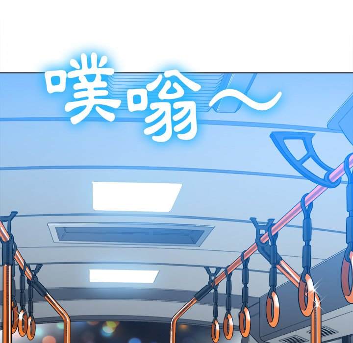 第78话 - 第6.jpg页