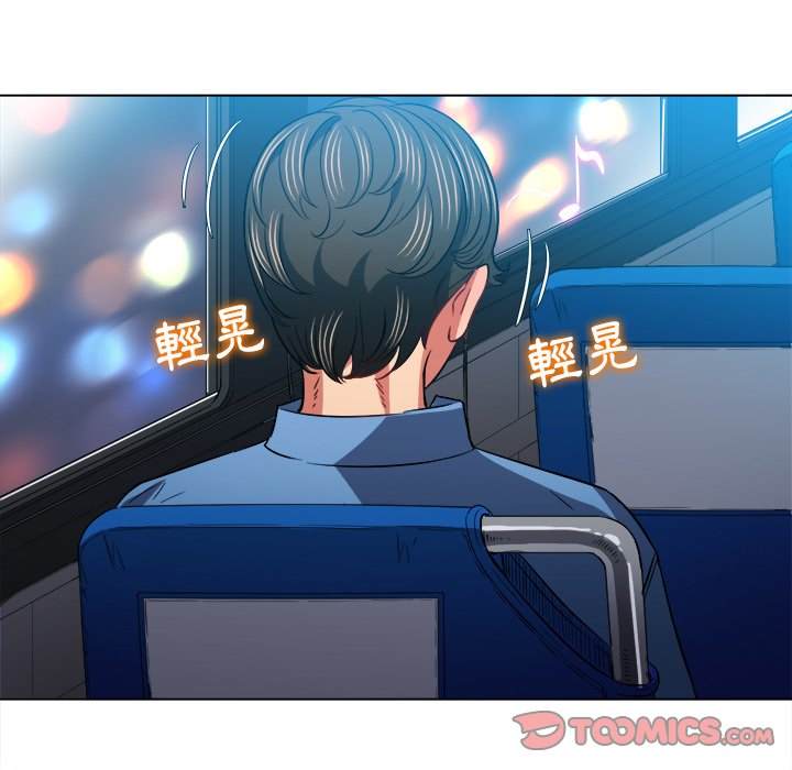 第78话 - 第9.jpg页