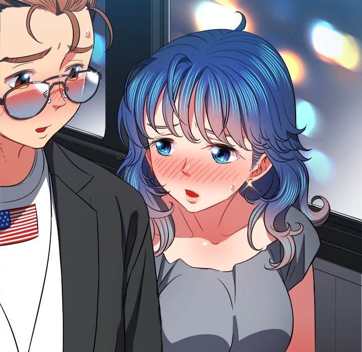 第78话 - 第13.jpg页