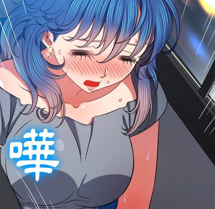 第78话 - 第19.jpg页