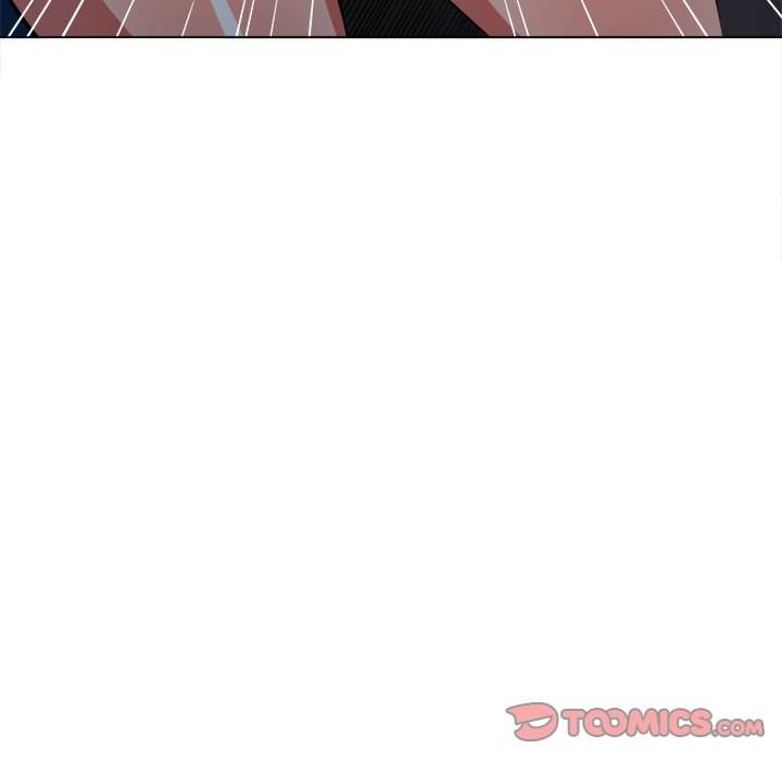 第78话 - 第21.jpg页