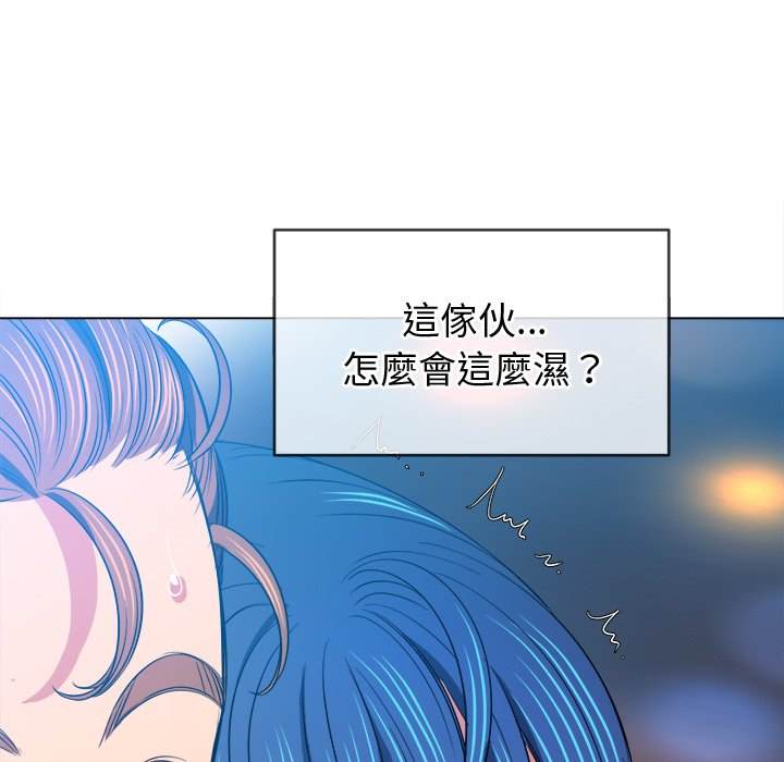 第78话 - 第24.jpg页