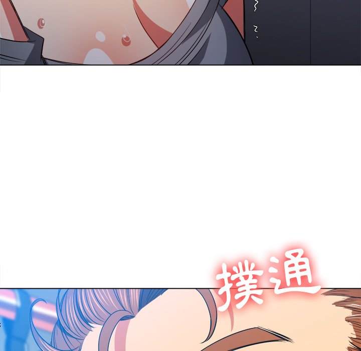 第78话 - 第26.jpg页