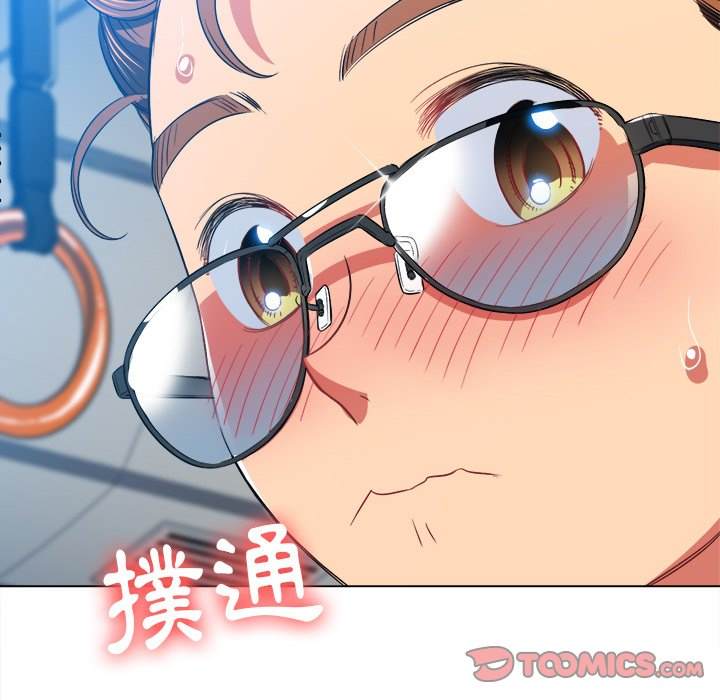 第78话 - 第27.jpg页