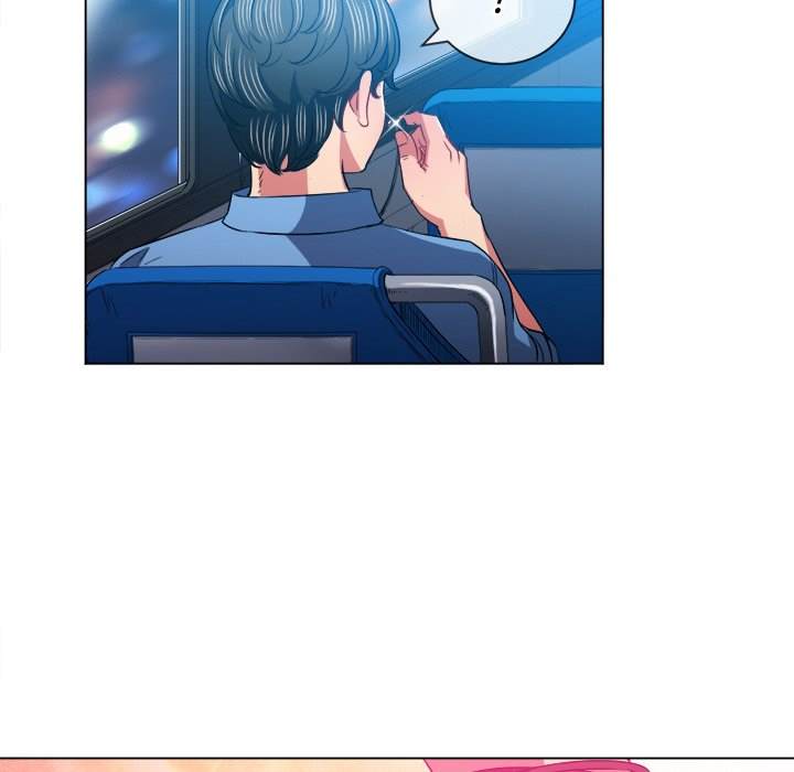 第78话 - 第34.jpg页