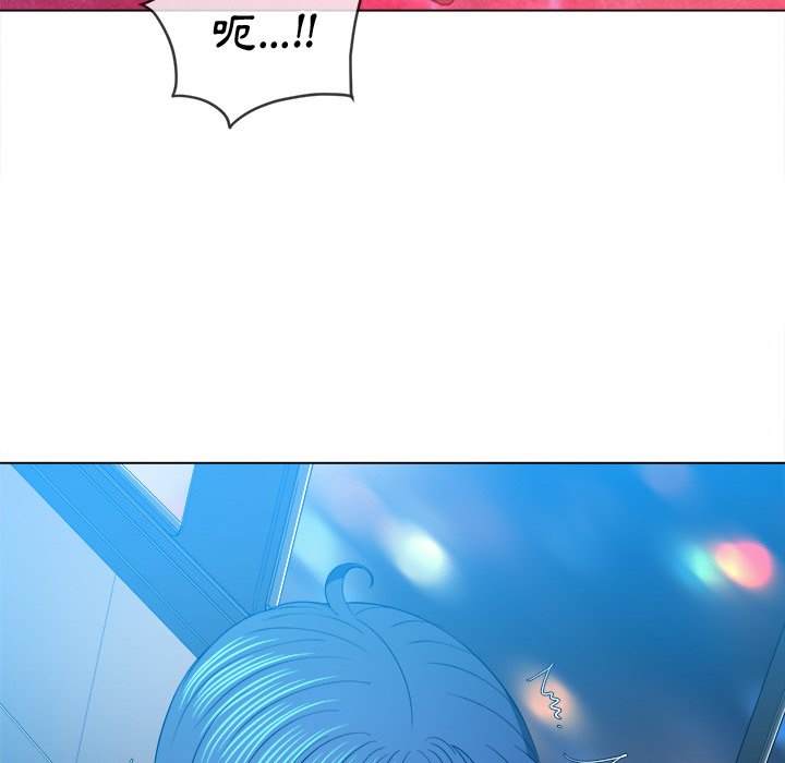 第78话 - 第36.jpg页