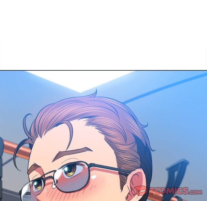 第78话 - 第39.jpg页