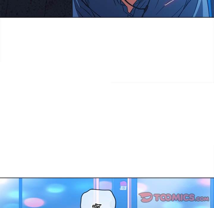 第78话 - 第51.jpg页