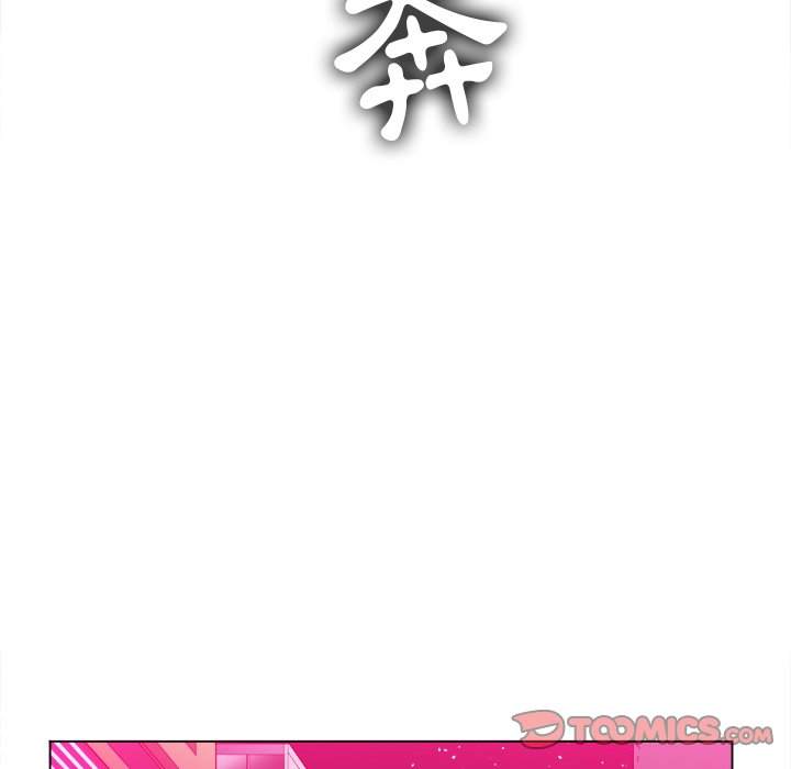 第78话 - 第87.jpg页