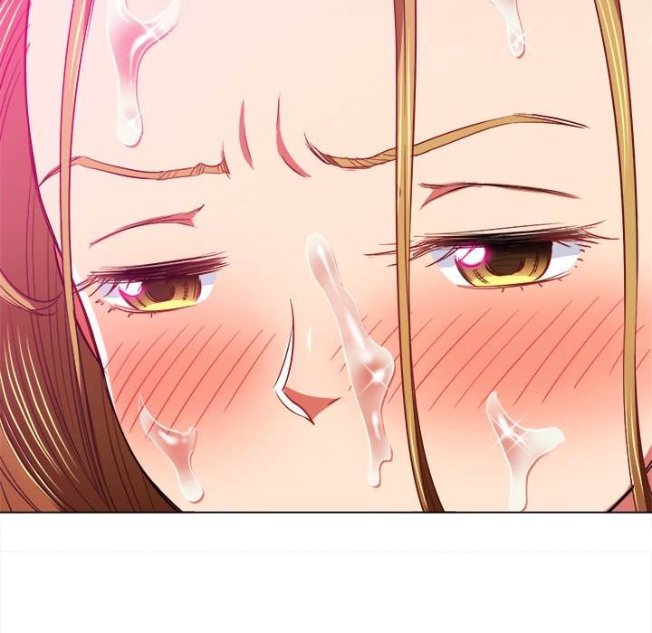 第78话 - 第107.jpg页