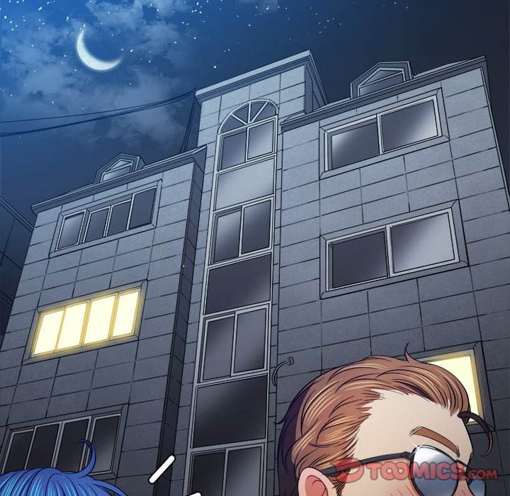 第78话 - 第111.jpg页