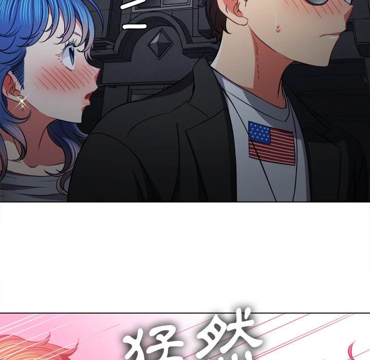 第78话 - 第112.jpg页