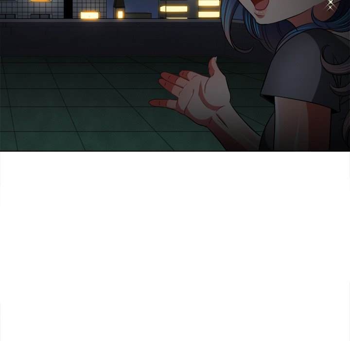 第78话 - 第122.jpg页