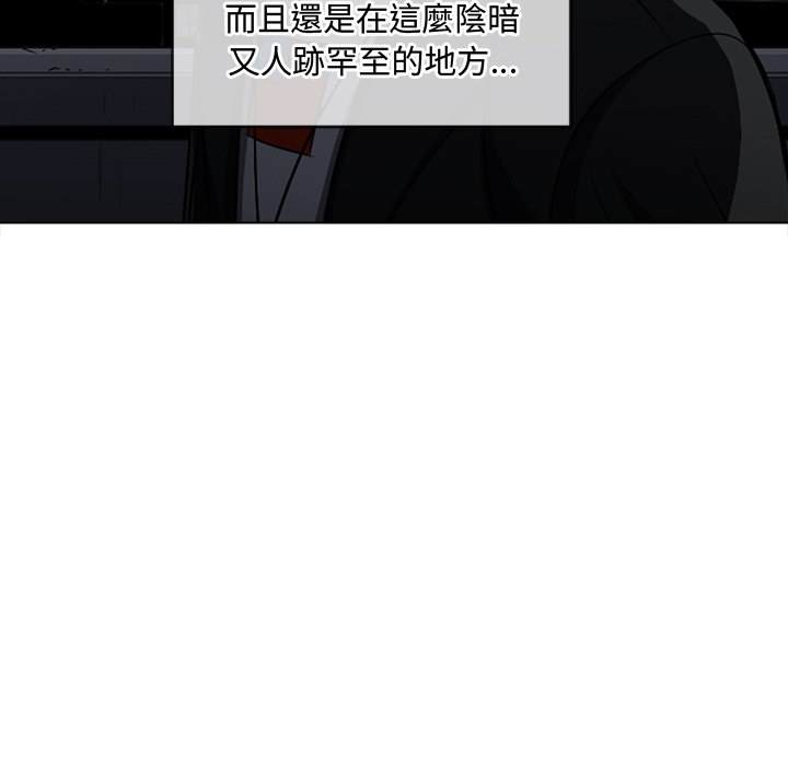 第78话 - 第126.jpg页