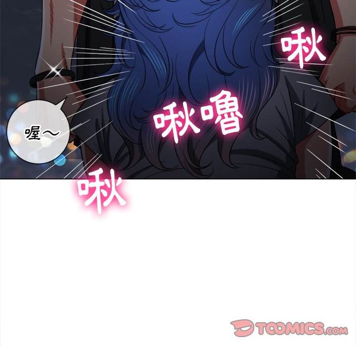 第78话 - 第129.jpg页