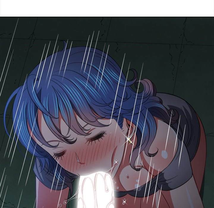 第78话 - 第130.jpg页