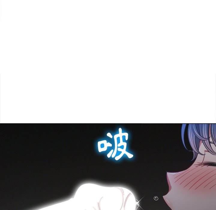 第78话 - 第132.jpg页