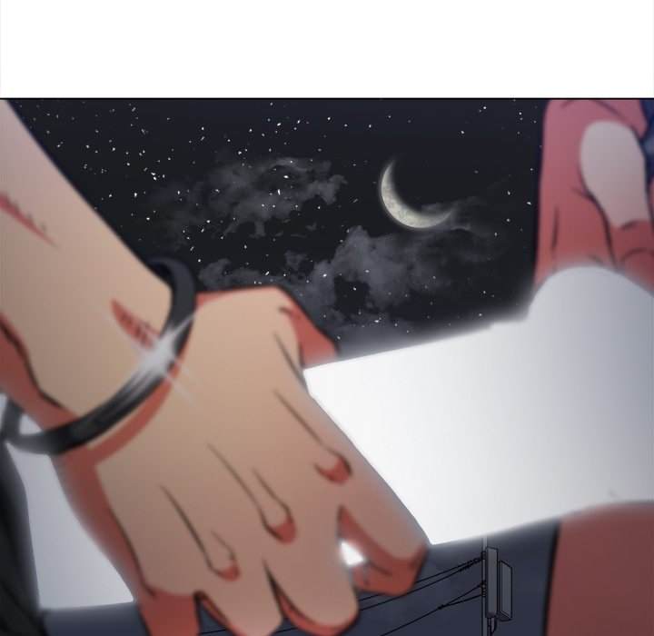 第78话 - 第140.jpg页
