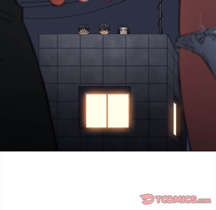 第78话 - 第141.jpg页