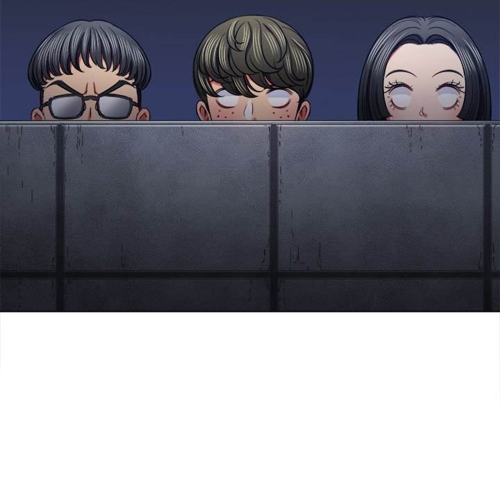 第78话 - 第143.jpg页