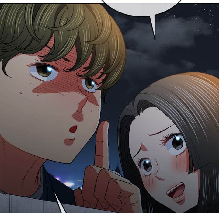 第79话 - 第18.jpg页