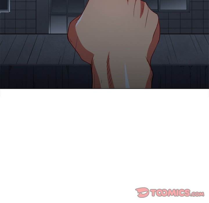 第79话 - 第21.jpg页