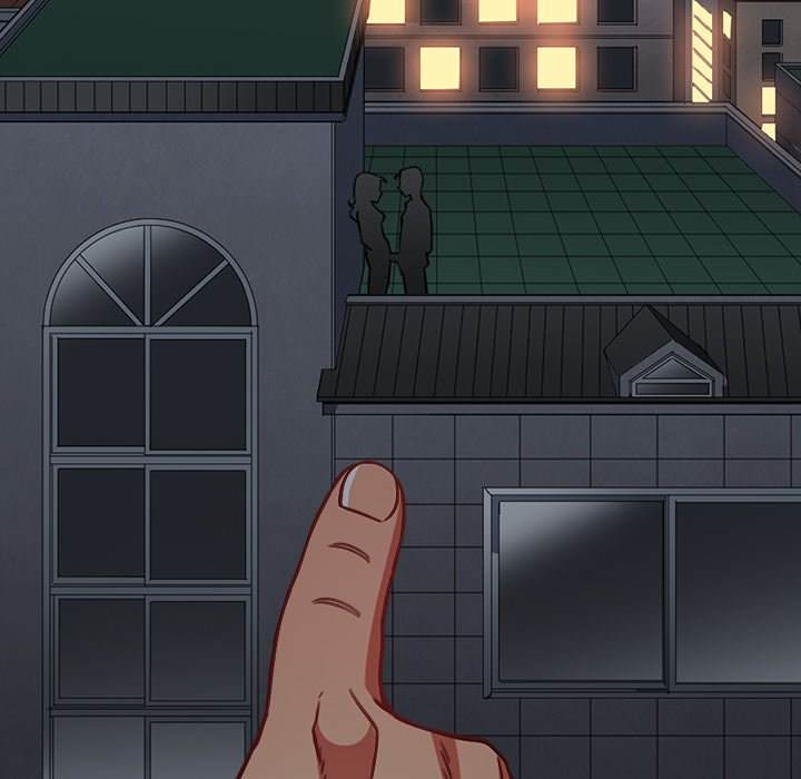 第79话 - 第25.jpg页