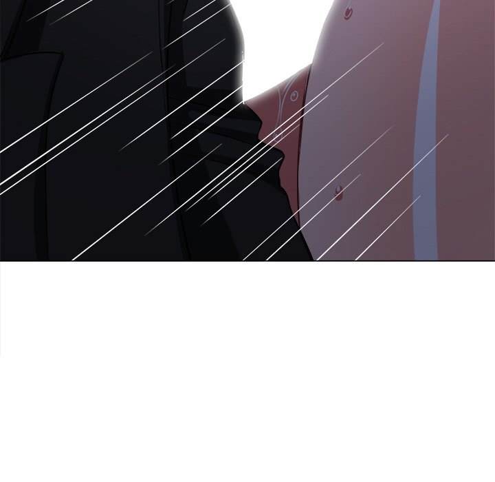 第79话 - 第40.jpg页