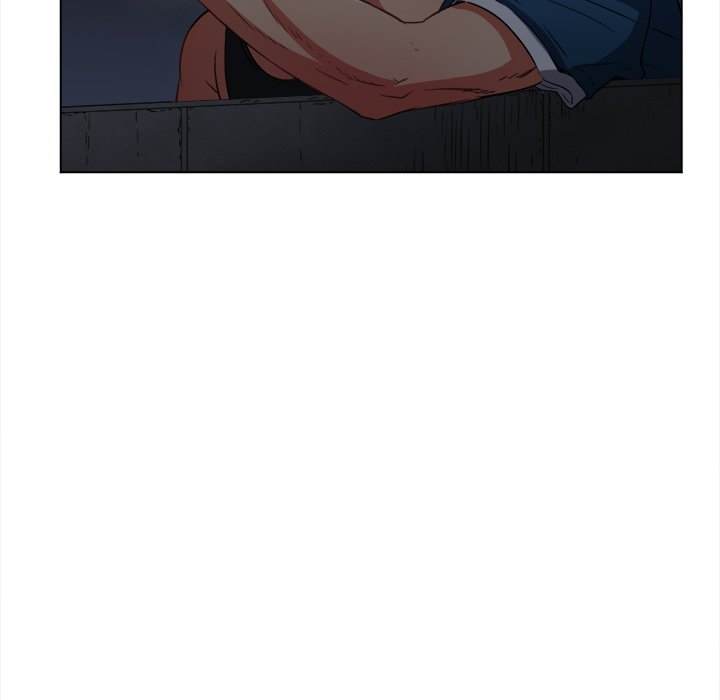 第79话 - 第74.jpg页
