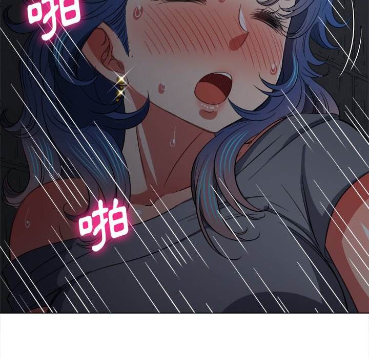 第79话 - 第78.jpg页