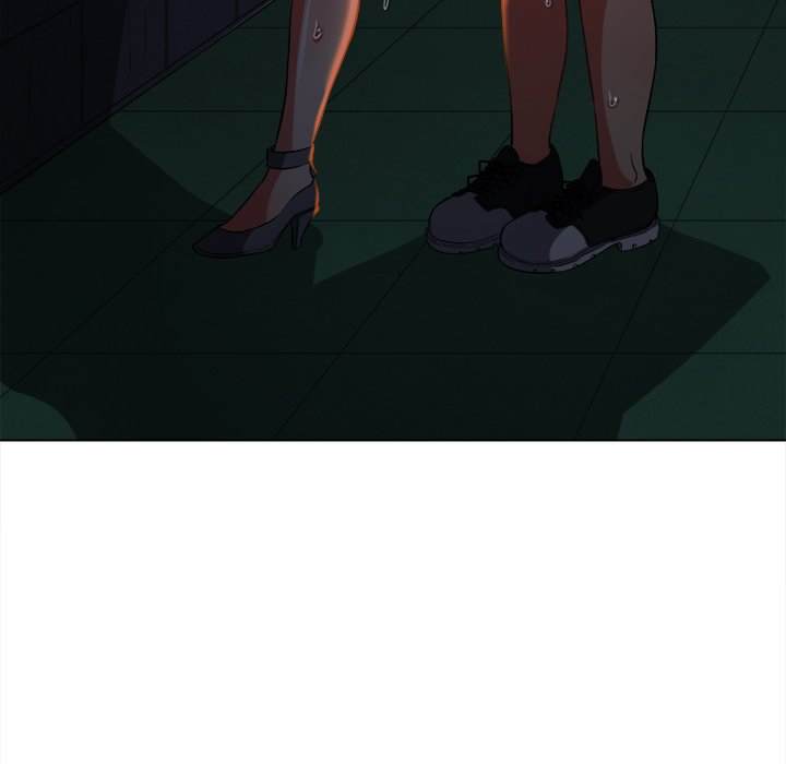第79话 - 第88.jpg页