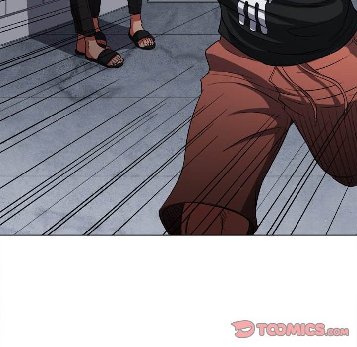 第79话 - 第102.jpg页