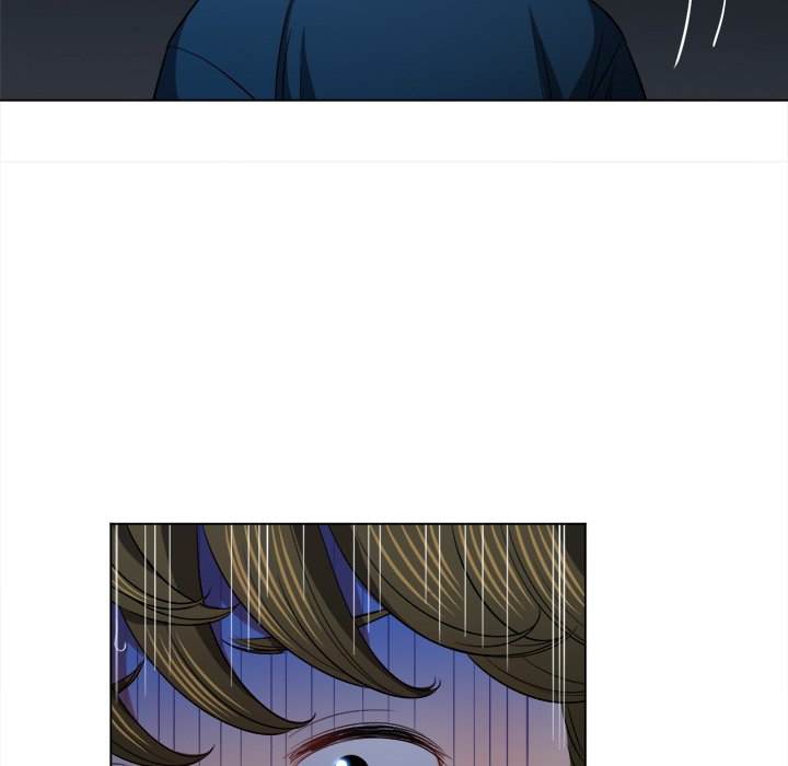 第79话 - 第104.jpg页