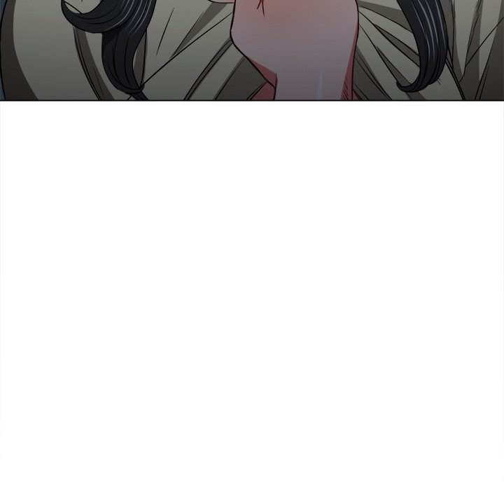 第79话 - 第115.jpg页