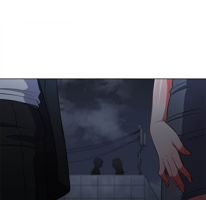 第79话 - 第116.jpg页