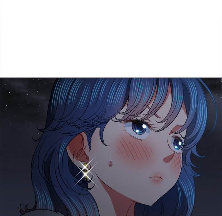 第79话 - 第119.jpg页