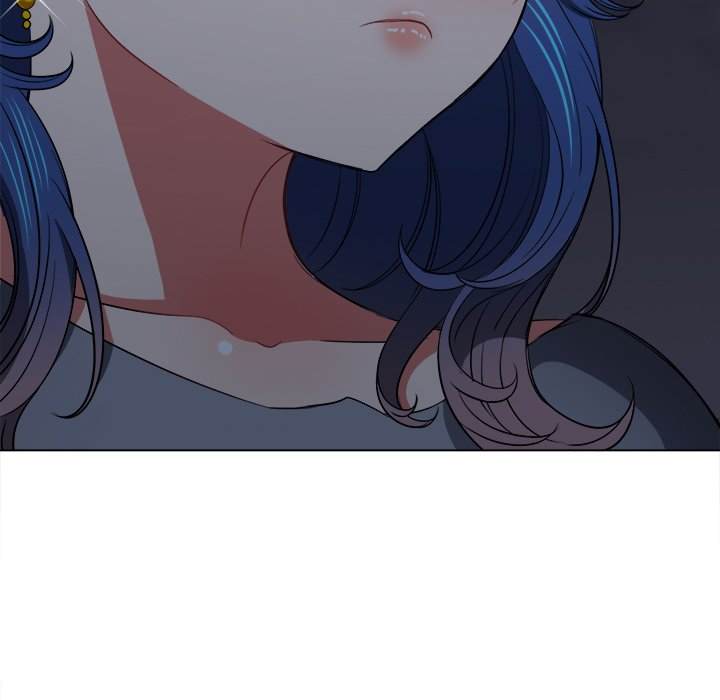 第79话 - 第128.jpg页