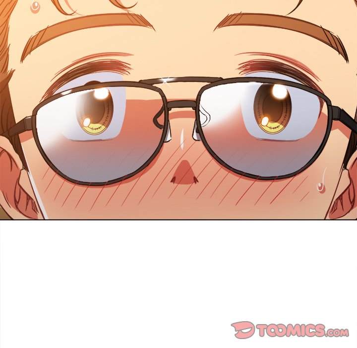 第79话 - 第138.jpg页