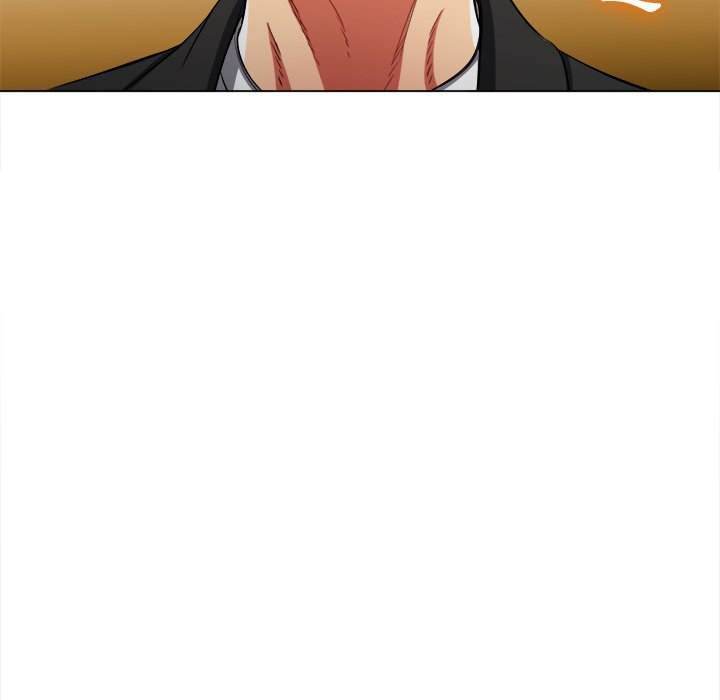 第79话 - 第143.jpg页